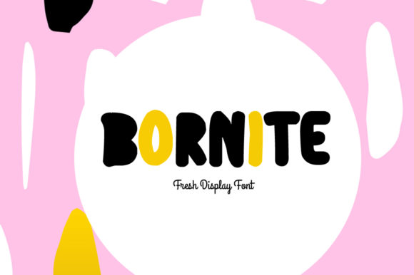 Font Choice That Turns Design into a Stunner