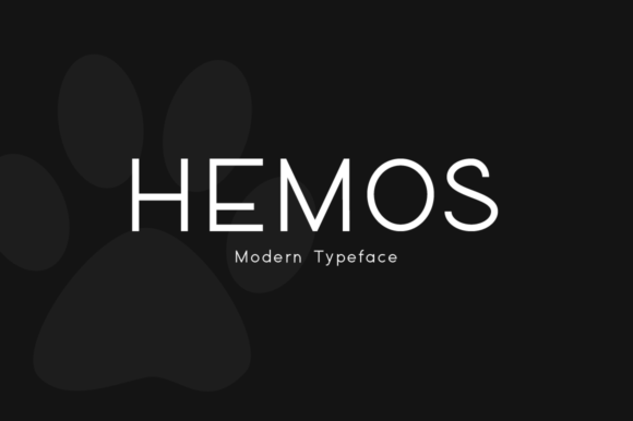 Hemos
