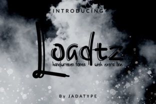How Loadtz Transformed My Brand’s Visual Identity