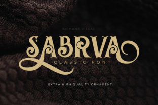 How Sabrva Transformed My Bakery’s Brand Identity