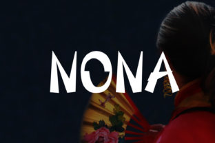 Nona
