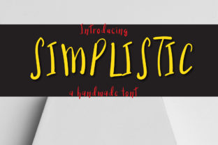 Simplistic
